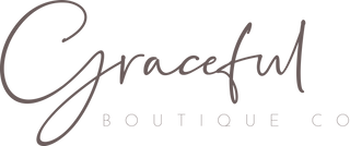 Graceful Boutique Co