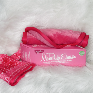 Makeup Eraser