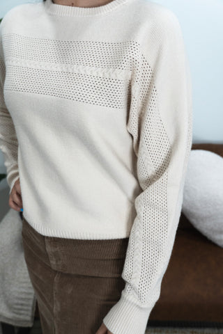 Lola Sweater