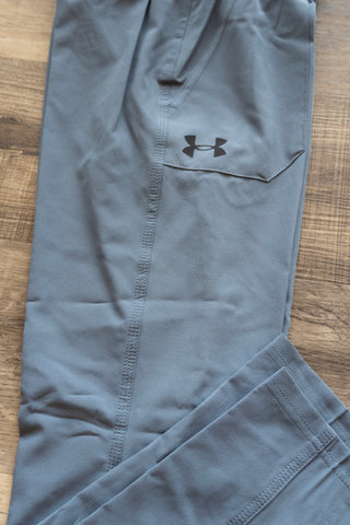 UA Gravel Pant