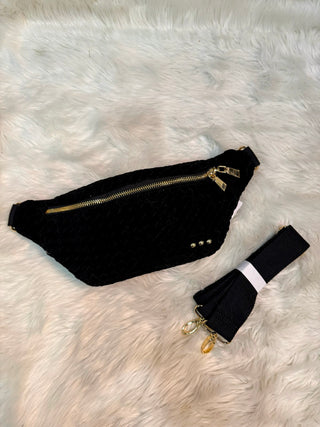 Susie Bum Bag