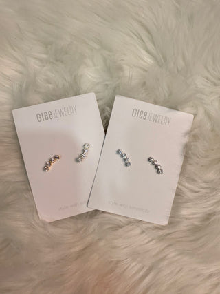 Retrograde Studs