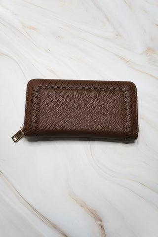 Kyle Wallet