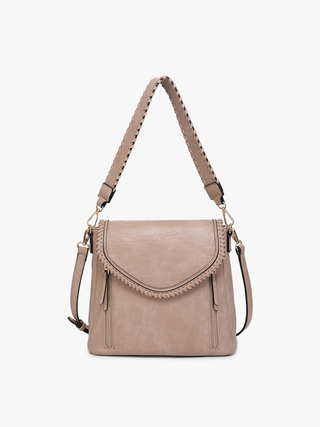 Lorelie Crossbody