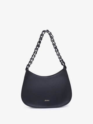 Petra Shoulder Bag