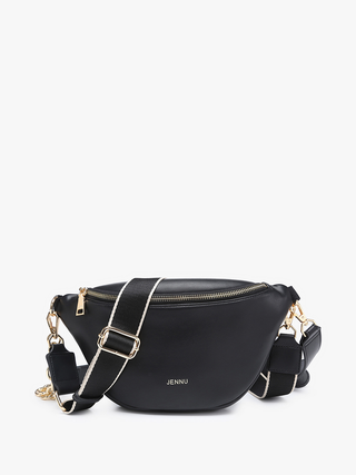 Queens Belt Bag