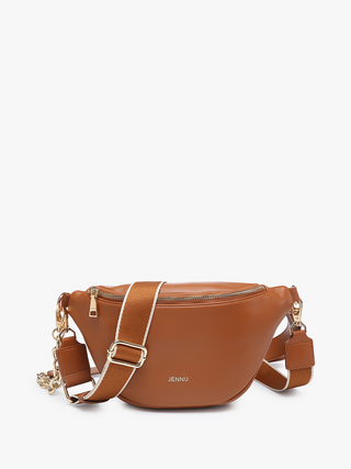 Queens Belt Bag