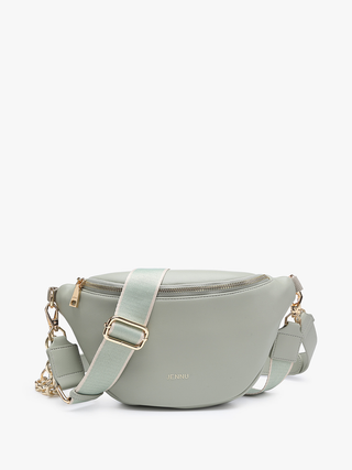 Queens Belt Bag