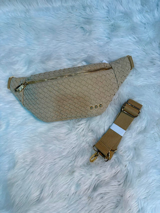 Susie Bum Bag