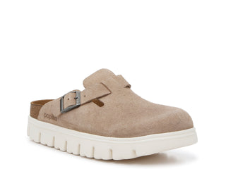 Birkenstock Papillio