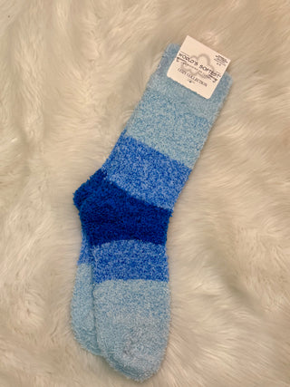 World's Softest Socks