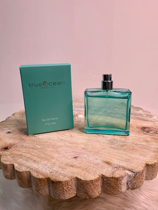 True Ocean