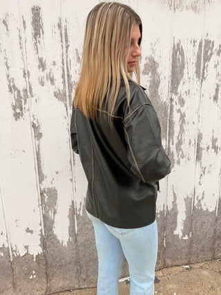 Noa Jacket