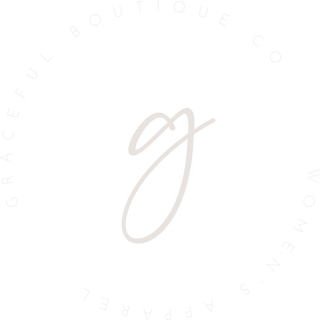 Graceful Boutique Co