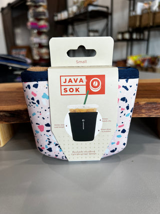 Java Sok