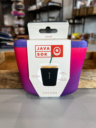 Java Sok