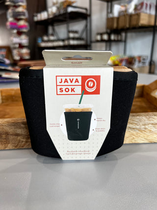 Java Sok