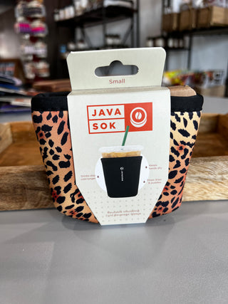 Java Sok