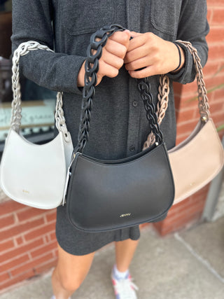 Petra Shoulder Bag