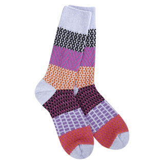Weekend Collection Socks