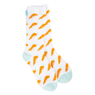 Cozy Collection Socks