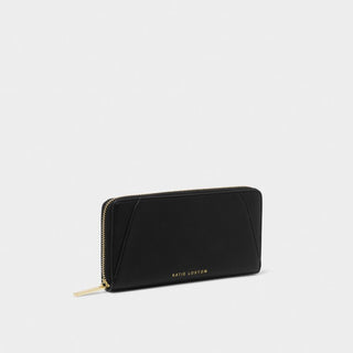 Hana Wallet