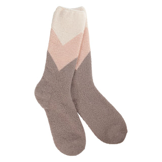 Cozy Collection Socks