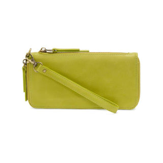 Chloe Zip Around Wallet is