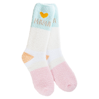 Cozy Collection Socks