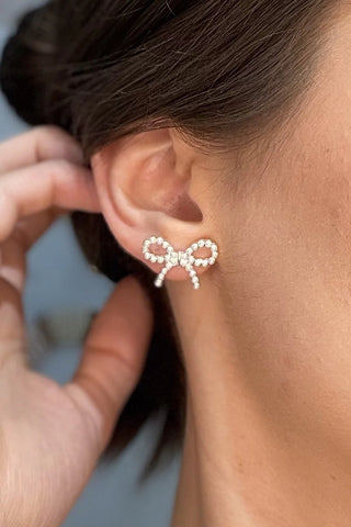 Effie Earrings