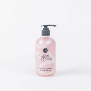 Sweet Grace Home Products