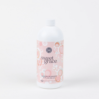 Sweet Grace Home Products