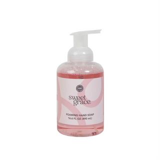 Sweet Grace Home Products