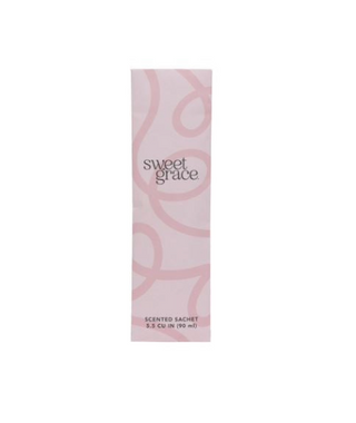 Sweet Grace Home Products