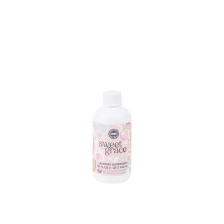 Sweet Grace Home Products