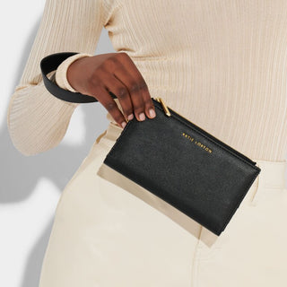 Zana Wristlet