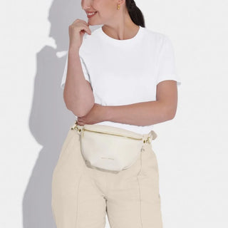 Maya Belt Bag