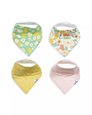 Bandana Bibs