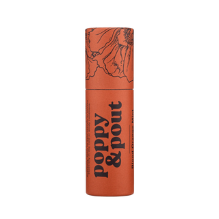 Poppy & Pout Lip Balm