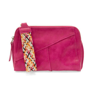 Gigi Crossbody