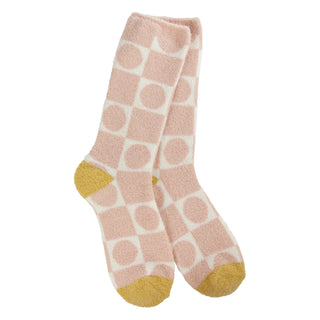 Cozy Collection Socks