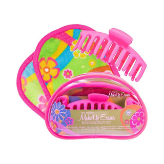 Makeup Eraser Gift Set