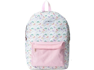 Kids Backpack