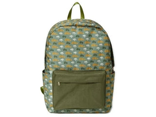 Kids Backpack