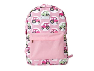 Kids Backpack