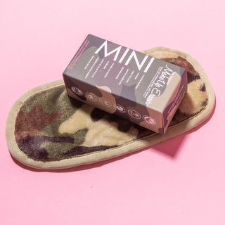 Mini Makeup Eraser